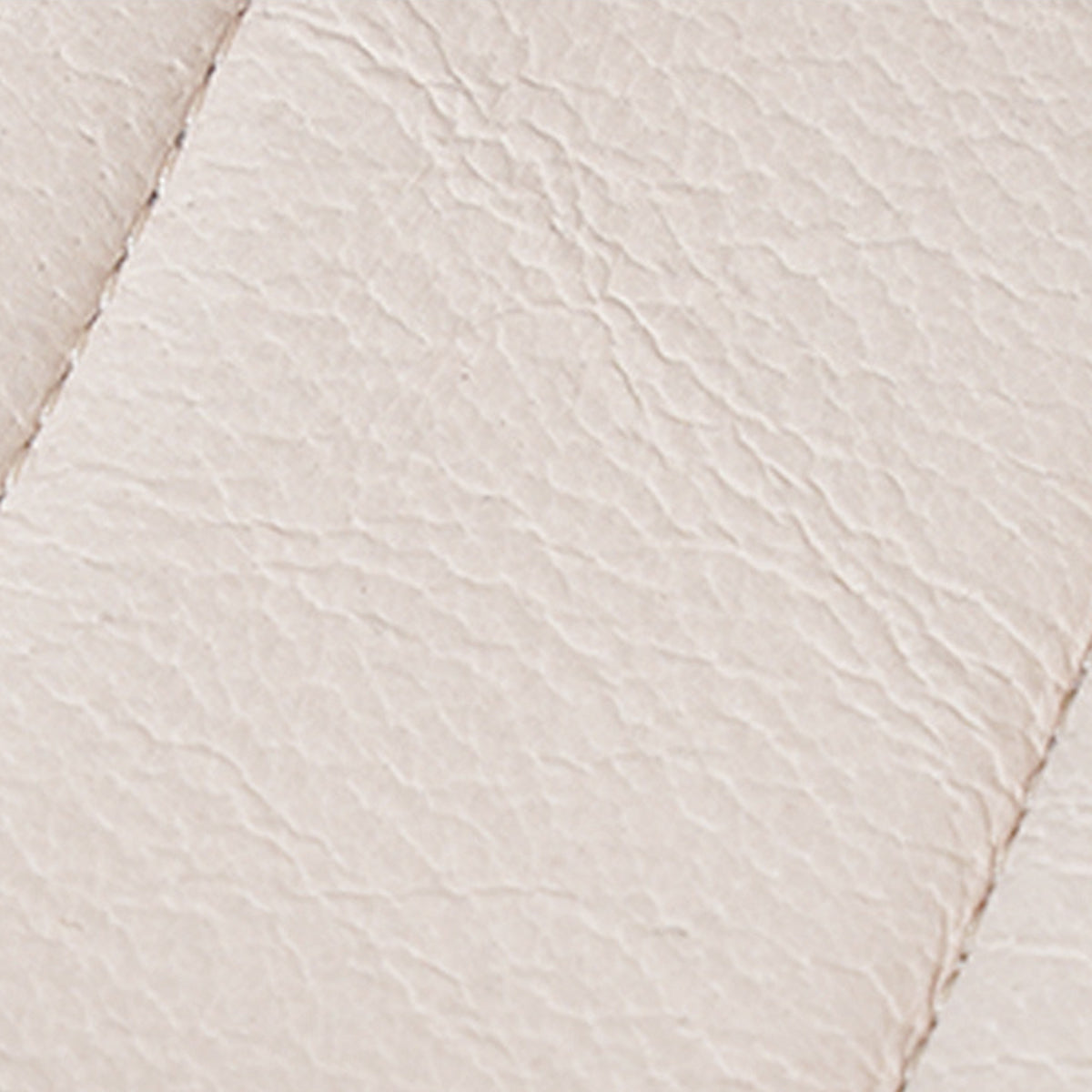 Trend Casual Leather Shoes Sneakers