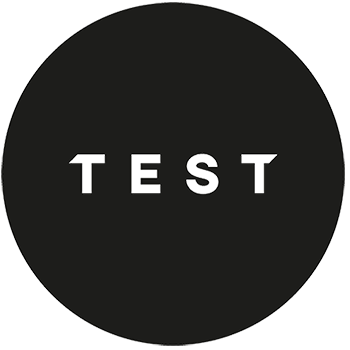 Test For Orders - Luckyback