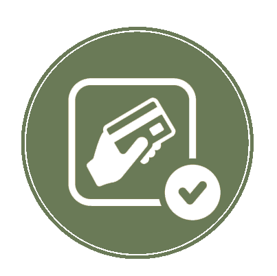 Payment Tool