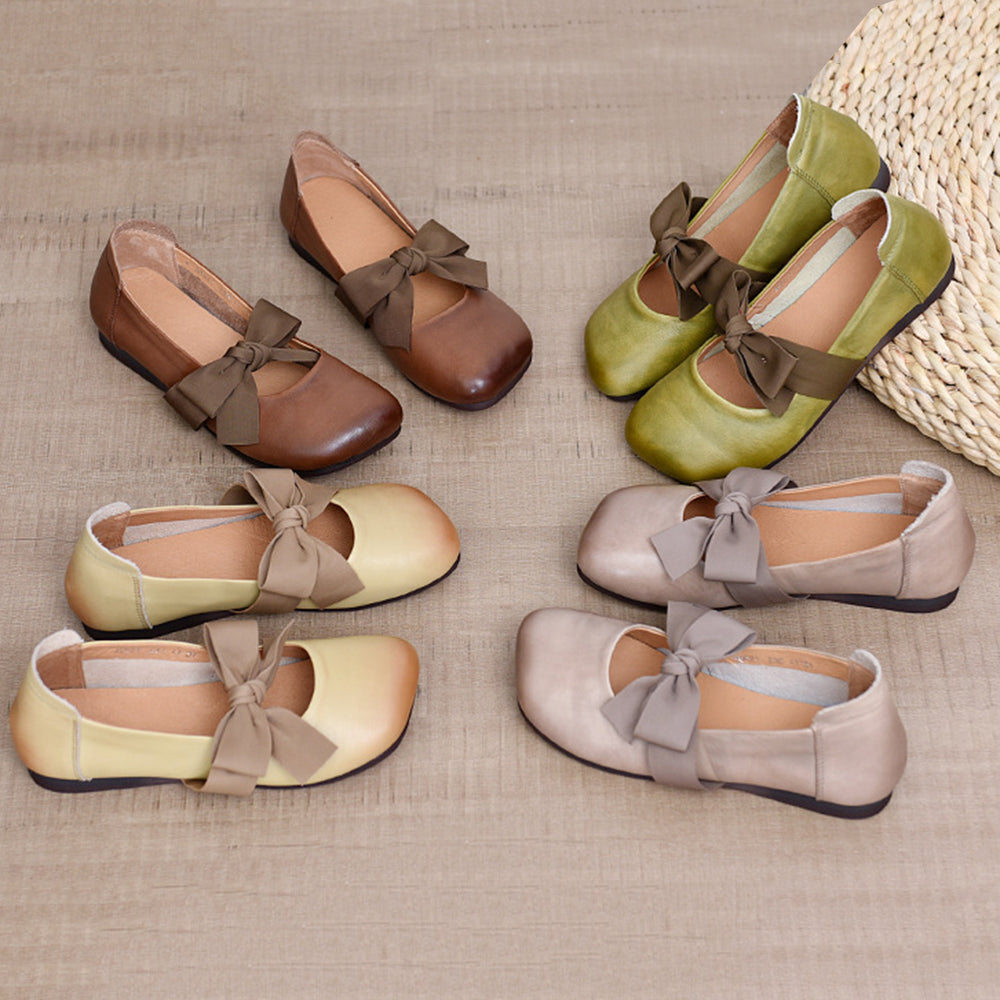 Vintage Clothing And Shoes Jcpenney 70s Summer Shoes HOT Retro Vintage Dress Style Vintage Vintage Clothing And Shoes Jcpenney 70s Summer Shoes HOT Retro Vintage Dress Style Vintage
