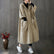 Women Hooded Oversize Trench Coat Retrosia Big Pockets Windbreaker Women Hooded Oversize Trench Coat Retrosia Big Pockets Windbreaker